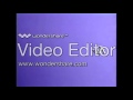 I Accidentally Feature Presentation 1992