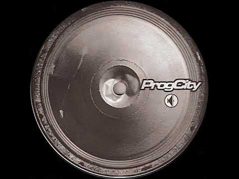 Lovebeads Feat  Courtney Grey – This Is The Only Way (London Beats)