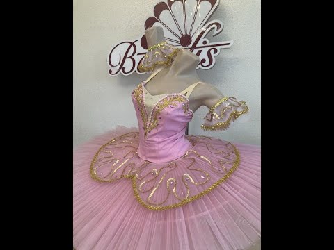 Аврора P 0404 - video 2