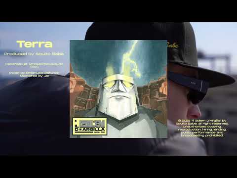 Video thumbnail for Terra