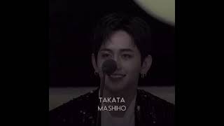 Download lagu treasure japan line #yoshi #mashiho #asahi #haruto mp3 Download lagu treasure japan line #yoshi #mashiho #asahi #haruto mp3