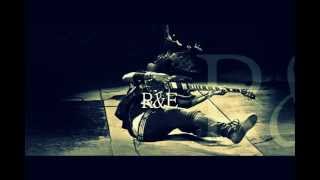 Disidente automatico