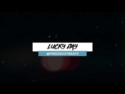 (FREE) Chance The Rapper x Drake Type Beat - "LUCKY DAY" | Free Type Beat / Instrumental 2019