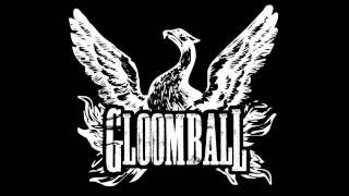 Gloomball - Torn Inside