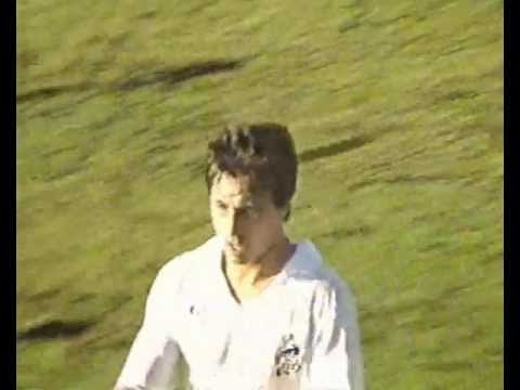 Golazo de Ramos en Constancia - Manacor.wmv