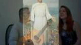 King of kings - Acoustic Duet