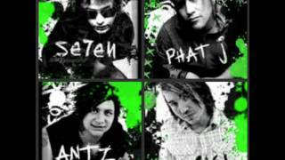 brokencyde kandyland lyrics in description