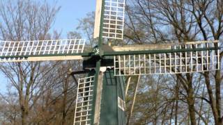 Cartouche - Blackmore&#39;s Night - on Mountain Dulcimer