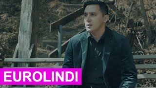Ibish Krasniqi - Hoxhallarët Kanë Me U Përmend
