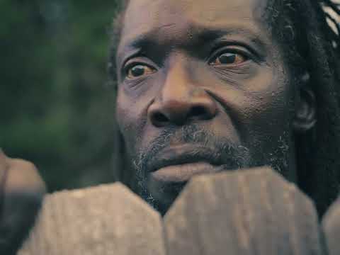 Sin Shake Sin - YOUR NEW CIVIL WAR (Official Video)