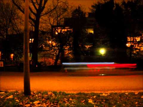 Marco Bartoli - Ώρα αιχμής