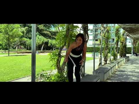 mi ex pedro flamenkito