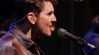 Guster - Long Night (opbmusic)