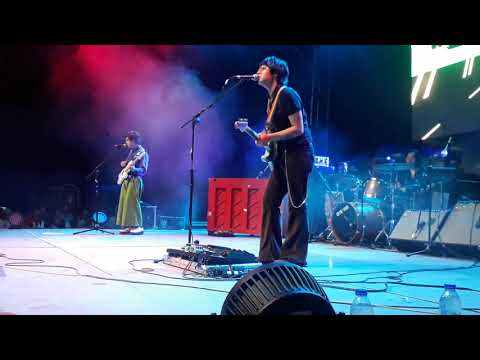 Take that Man - IV of Spades (Ilomination 2020) Dinagyang Festival