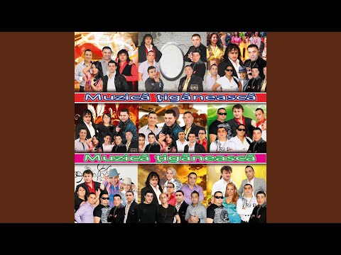 Zice Lumea Tot Ce Vede