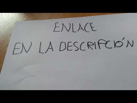 Amar C434 - Bonilla agradece a Héctor todo su apoyo y ayuda