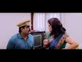 Malayalam Full Movie Malayalam Comedy Movies Ellam Chettante Ishtam Pole Full Movie