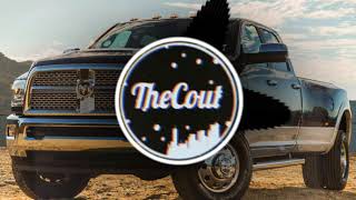 Humberto e Ronaldo - Nega volta pro seu Nego - Com Grave