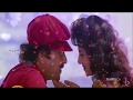 I Love You Sonnalle Whatsapp Status Song Ullathai Allitha Movie