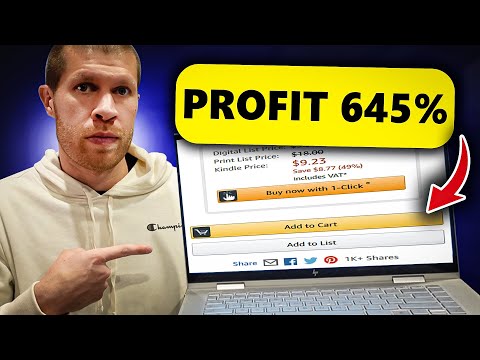 Tips to Get the Buybox as a New Amazon Seller