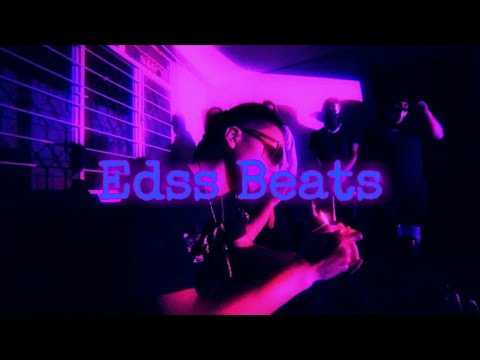 Instrumental  Desorbitado  Magic Q x Tymo Benz  (Edss Beats)