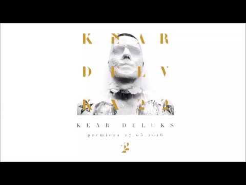Kear Deluks - 22 Promomix x Dj Chmielix