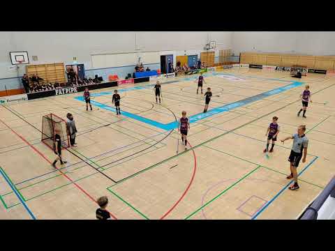 18.1.2020 Welhot 08 - Duo Jämsä