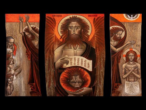 19.09.2021 Bezbronny jak dziecko