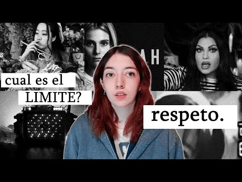 El Romance Oculto de una Inmigrante con su Suegro Acaba en Asesinato (Documental Crímenes Reales)