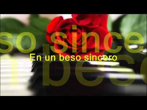 Por que siempre te amare