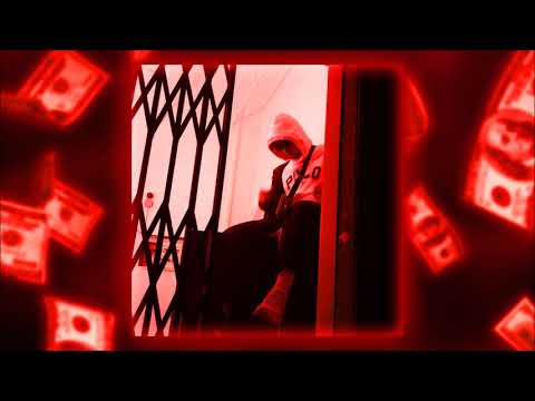 [FREE] JONNY5 x PASHANIM x RARESY Type Beat - "GANG 😈" (prod. by renzyy)