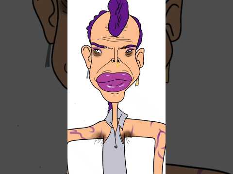 Funny Kpop Demon Hunters 😂 Huntrix Golden