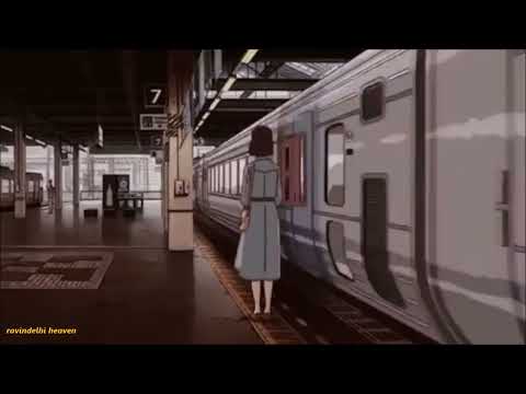 Tum Na Aaye Ho Tum Na Aaoge #hindisong #bollywoodsongs #melodioussongs #oldisgold #trendingsong