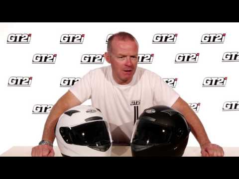 Casque Intégral Sparco Club X-1 ECE-05