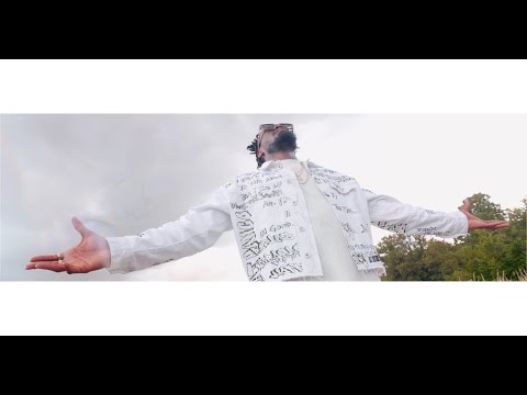 Tiss Wayne - Intervention Rapide 5/5 (Thank God)