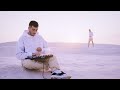Boris Way & Maesic - Ride feat. Devo TLR (Official Video) [Ultra Music]