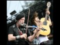 Gogol Bordello - Last One Goes The Hope 