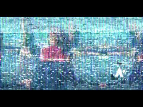 ANGELOrami - Črepy (prod. ANGELOrami)