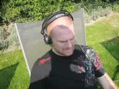 Pjanoo (Dada Life Guerilla Fart)