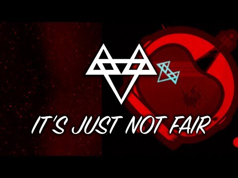 Video thumbnail for It’s Just Not Fair