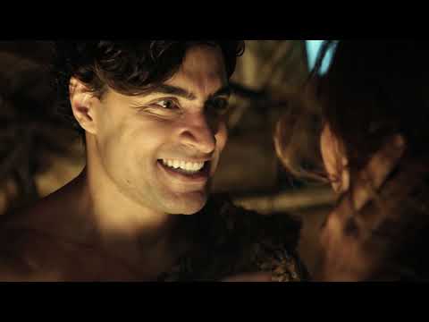 Gênesis: Adão e Eva sofrerão as consequências de seus atos