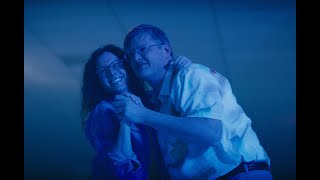 Interview with Brian Landis Folkins AND Amy Rutledge from Rent-A-Pal! video