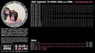 260925