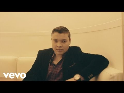 Banda Los Sebastianes - Por Si No Recuerdas (Video Oficial)