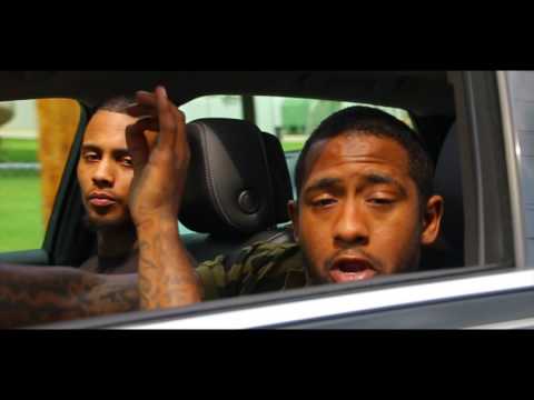 Lil Genius f/ Mir Mulla - In It To Win It (Official Video) Shot By @Famboyvisuals