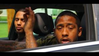 Lil Genius f/ Mir Mulla - In It To Win It (Official Video) Shot By @Famboyvisuals