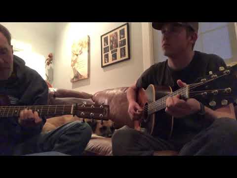 Don't Think About Her When You're Tryin' To Drive - John Hiatt