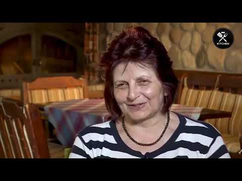 Кошмари в кухнята Викторио Рудозем   https://www.youtube.com/channel/UCw1NepVsP8nnR3ifEbiOg7A