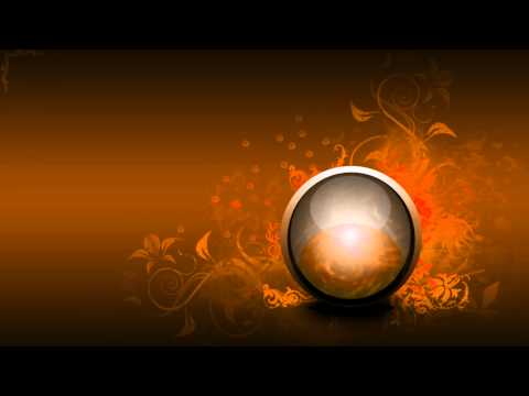 MelodyVision 14 - CROATIA (Teaser)