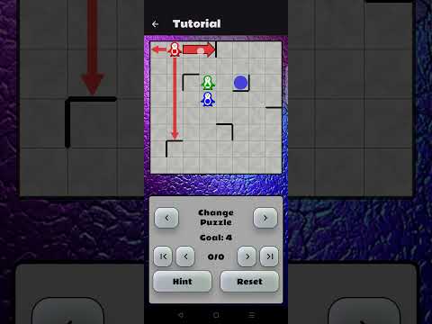 Penguin Carom video thumbnail